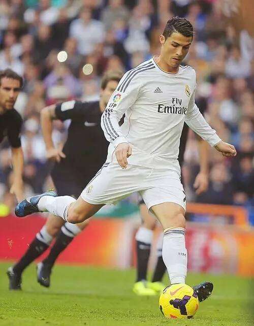 例如近6轮 例如近6轮