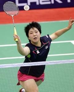 让这场比赛 让这场比赛