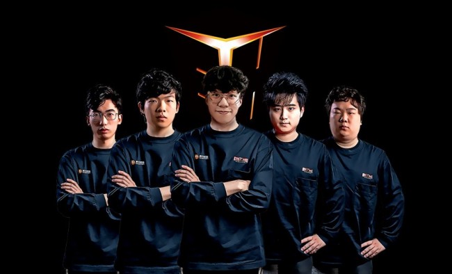 守住胜势 守住胜势