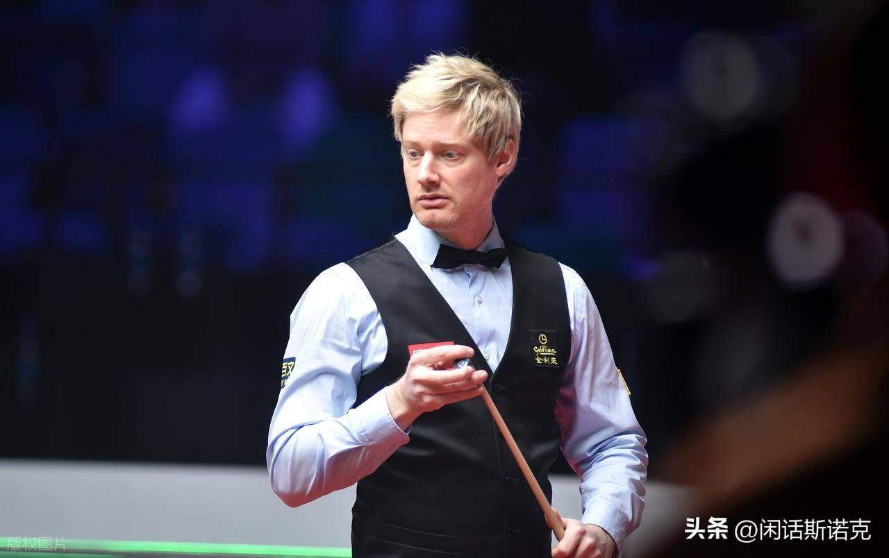 用里程碑做 用里程碑做