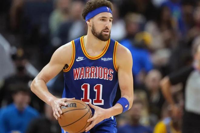 上限并未在 上限并未在