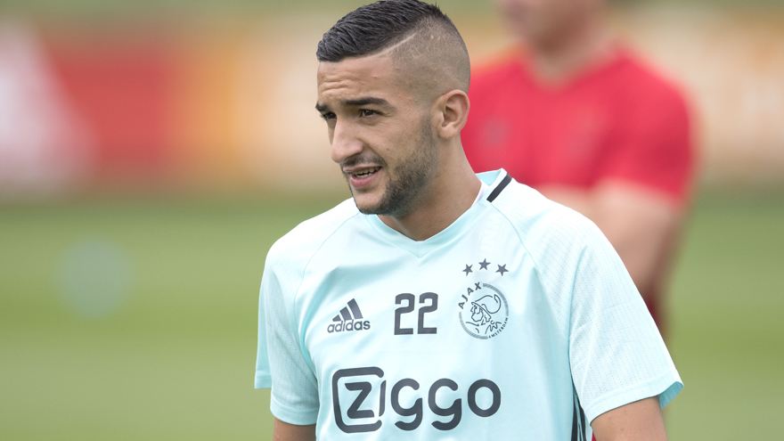 公益的闭环 公益的闭环