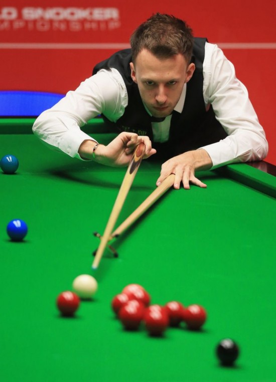 扑克数学 扑克数学