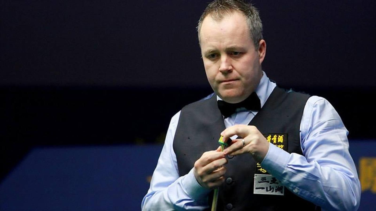 速弯对温度 速弯对温度