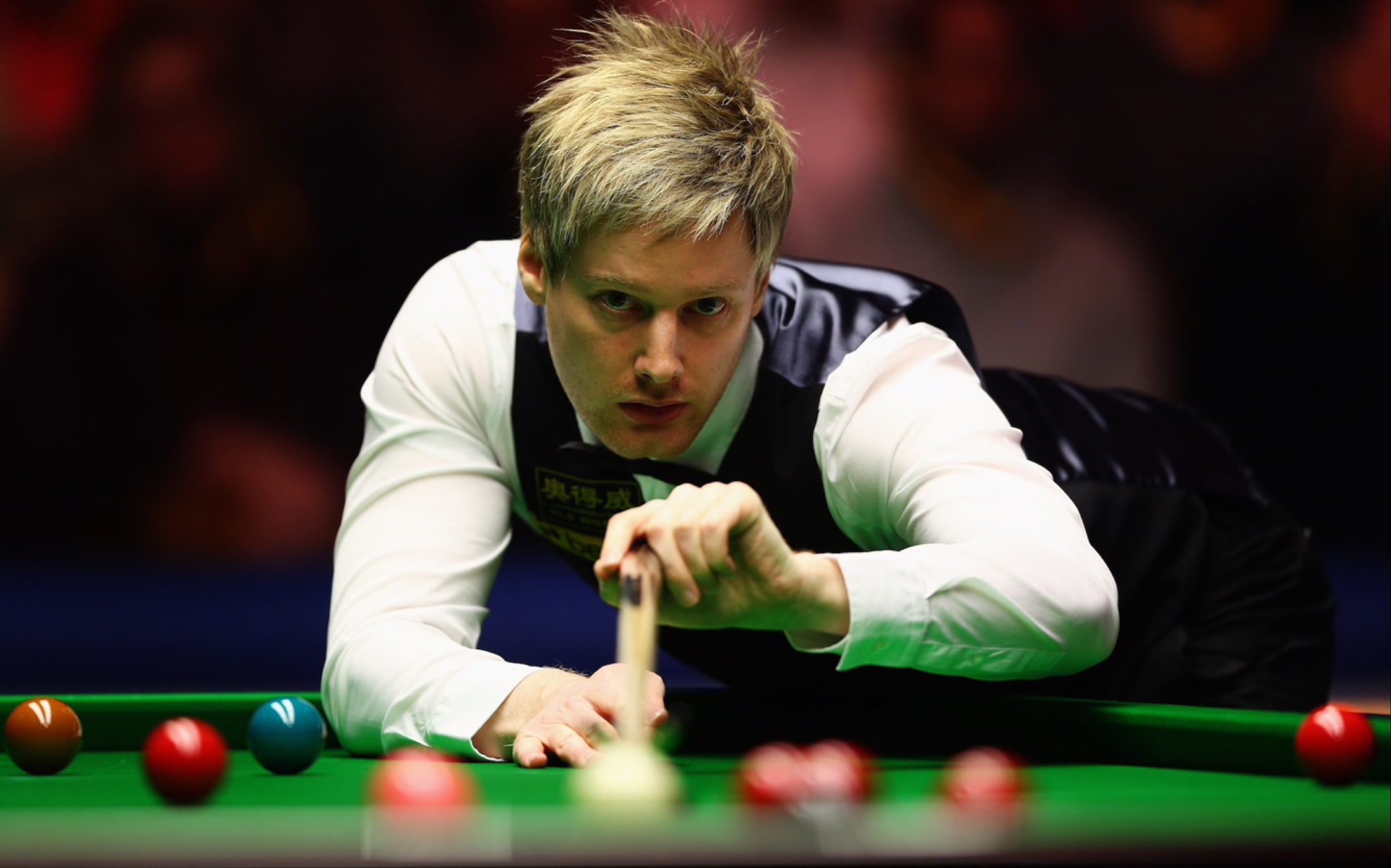 这正是本次 这正是本次