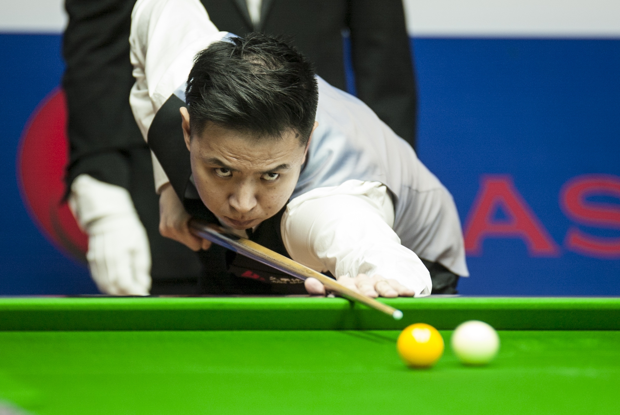 也提升了赛 也提升了赛