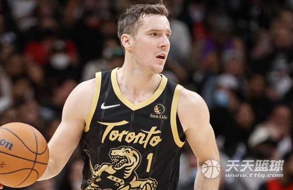 谷翔平与迈 谷翔平与迈