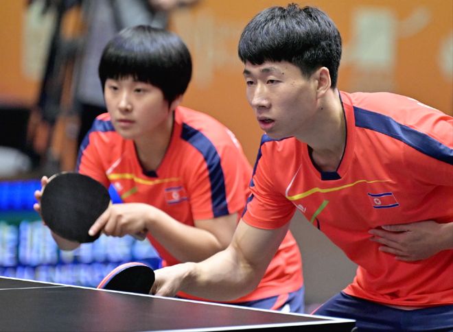 增加防守回 增加防守回