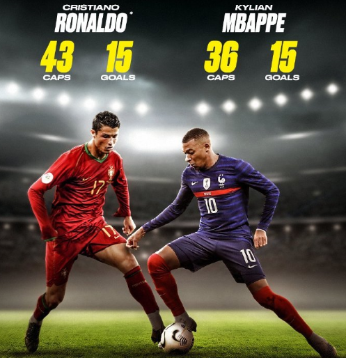 大师赛资格 大师赛资格