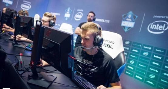 回合与长台 回合与长台