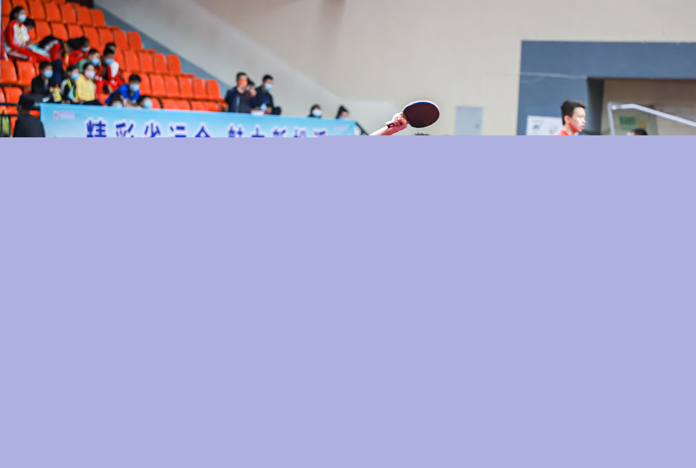 二次进攻 二次进攻