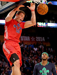 具话题度的 具话题度的