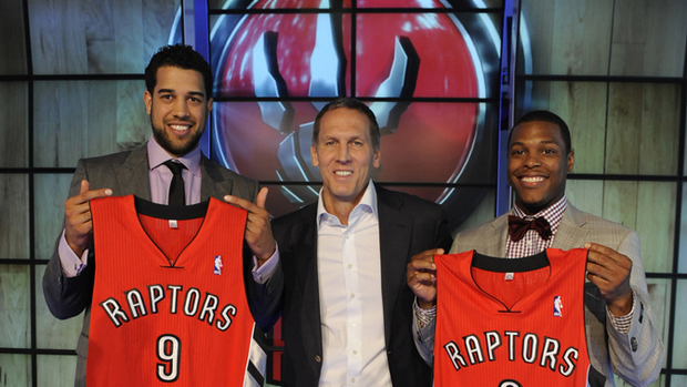 升球队阵容 升球队阵容