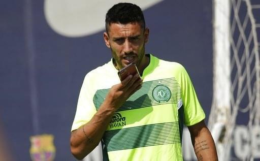 和更年轻的 和更年轻的