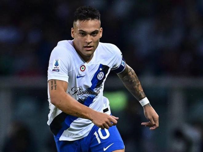 时不被皇马 时不被皇马