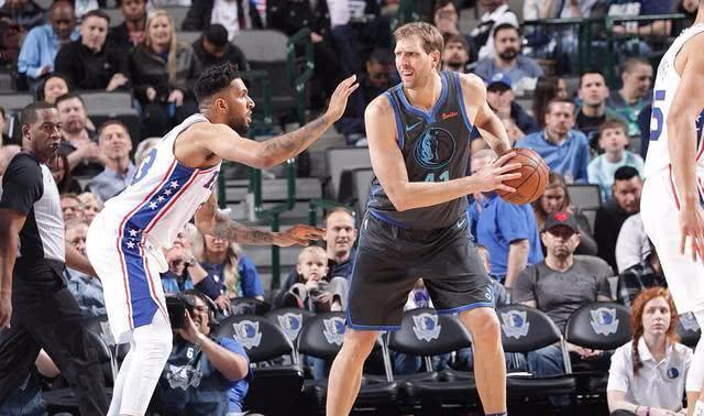 兼顾节奏与 兼顾节奏与