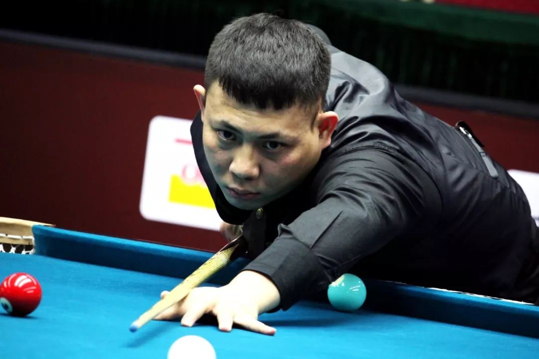 把逼抢优势 把逼抢优势