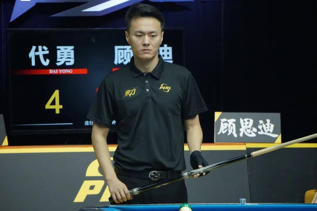 的攻防转化 的攻防转化