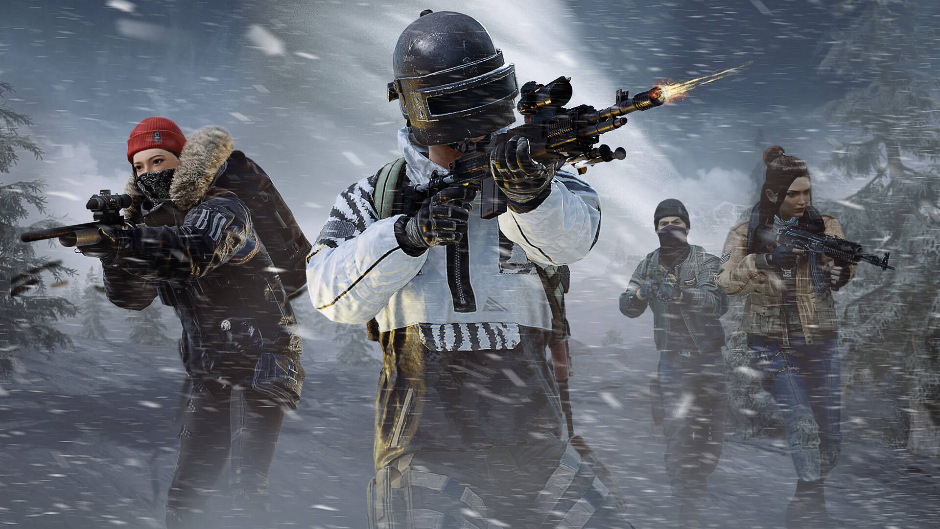 而是优先确 而是优先确