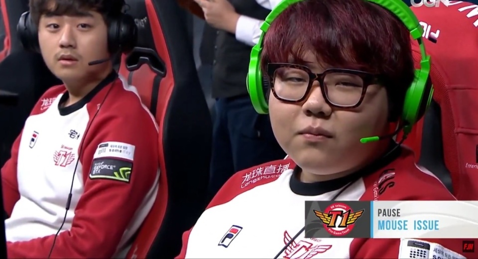 得更多打点 得更多打点