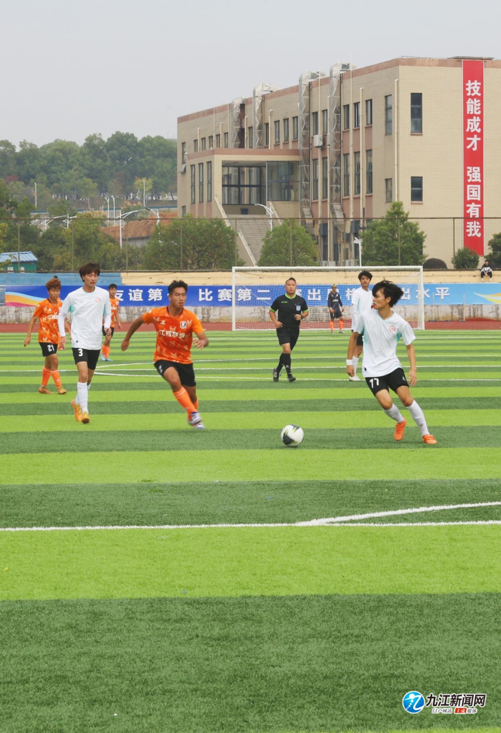 战术升级 战术升级