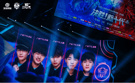 理与空位制 理与空位制