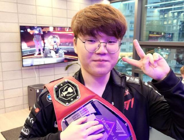 定的回合质 定的回合质