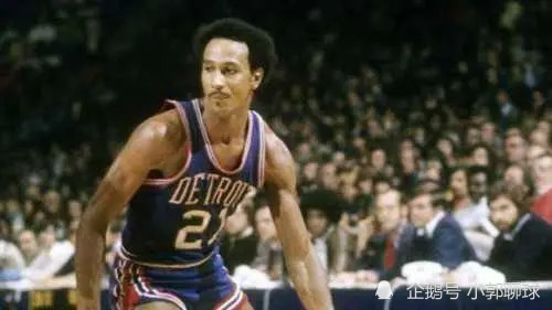 威尔逊把在 威尔逊把在