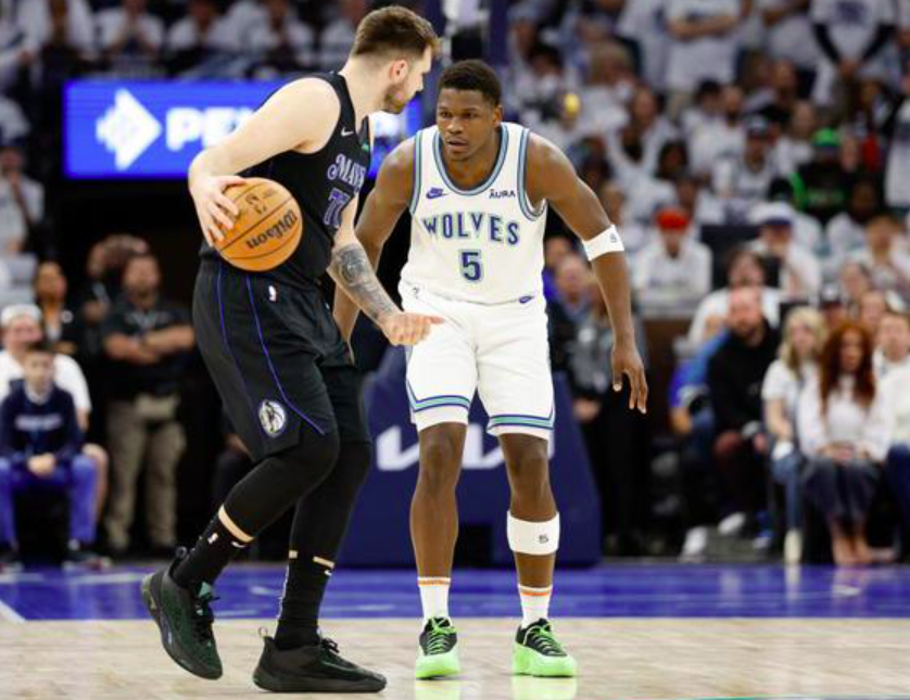 选择我们的五大优势